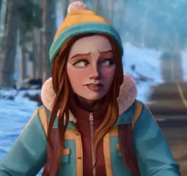 Profile image of Max