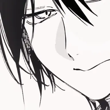 Profile image of Seimei-ko