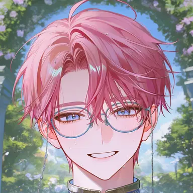 Profile image of ヘリオン