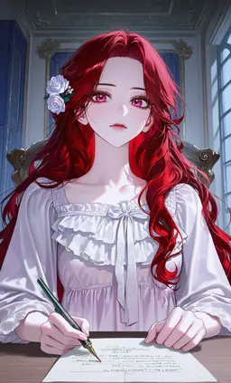 Profile image of カタリーナ