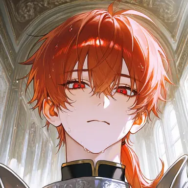 Profile image of オルゼン