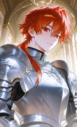 Profile image of オルゼン
