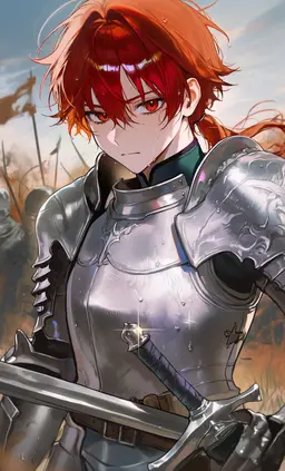 Profile image of オルゼン