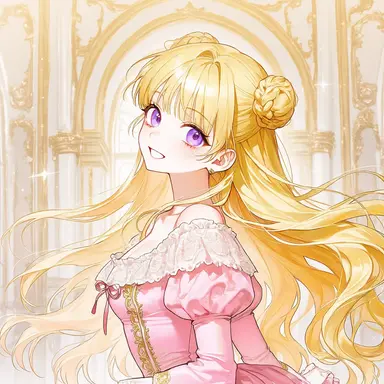 Profile image of ユリア