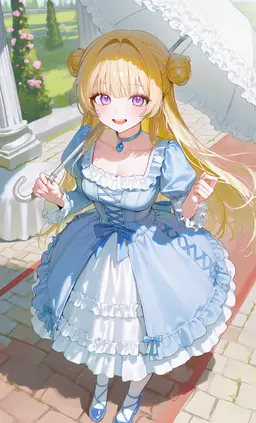 Profile image of ユリア