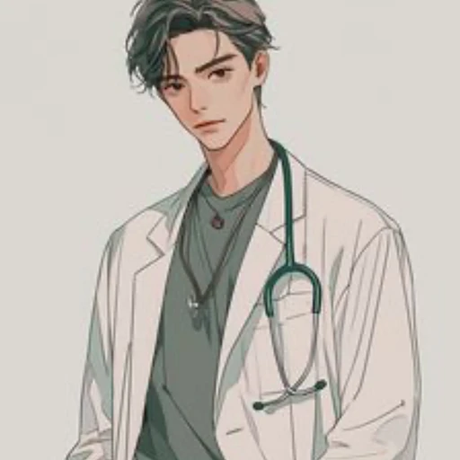 연애,썸 상담사