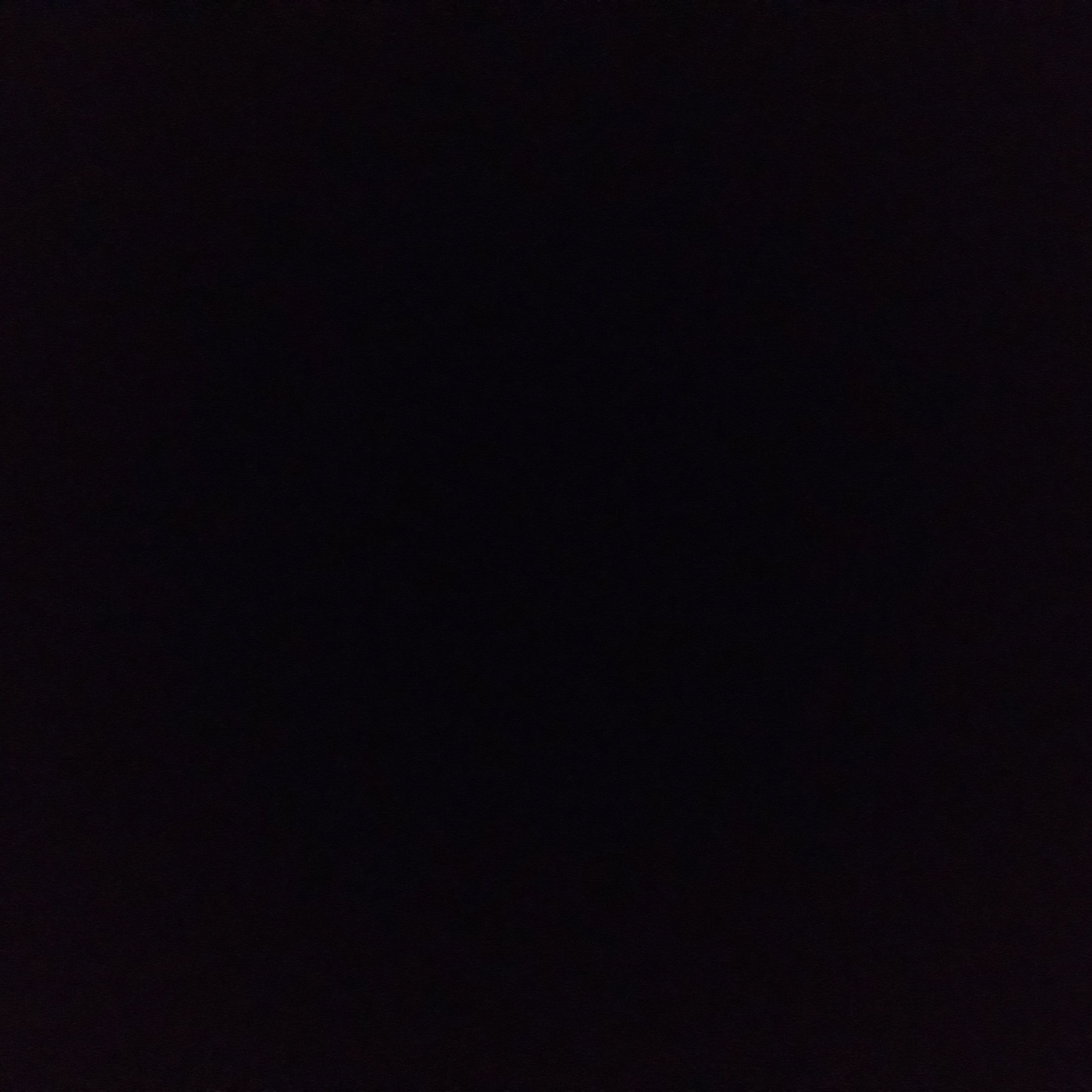 산노지 미카도 대표 이미지