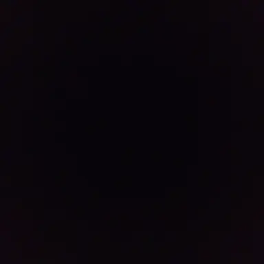 Profile image of 산노지 미카도