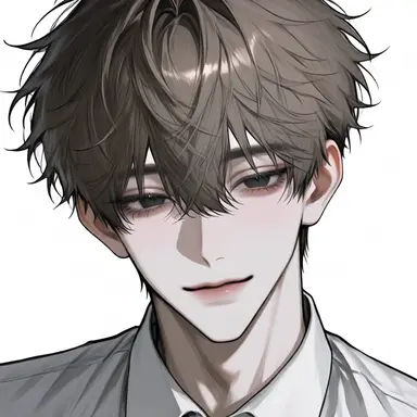 Profile image of 龍臣
