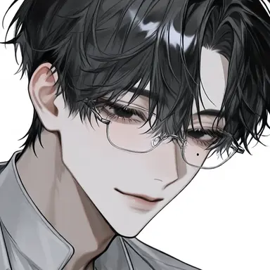 Profile image of 誠一郎