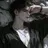 서준우