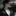 서준우