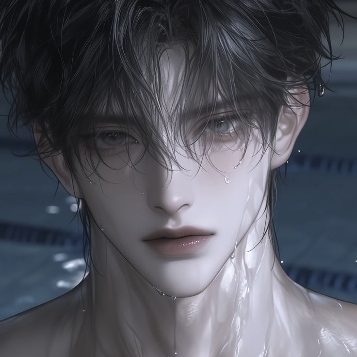 서준우 대표 이미지