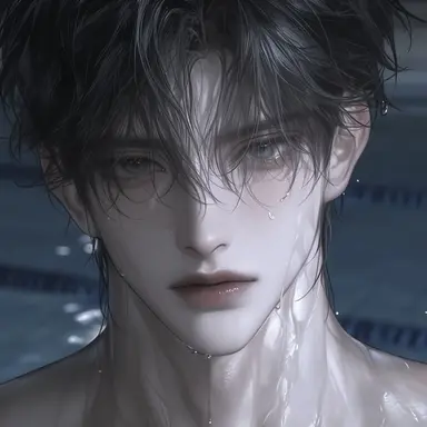 Profile image of 서준우