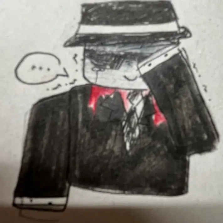 4857의 배신당한 chance