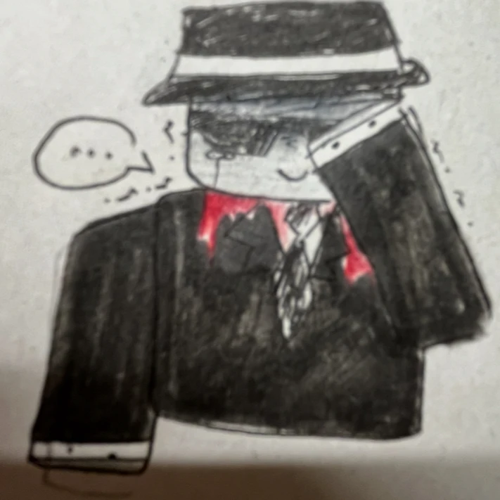 찬스