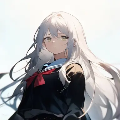 Profile image of 박시은