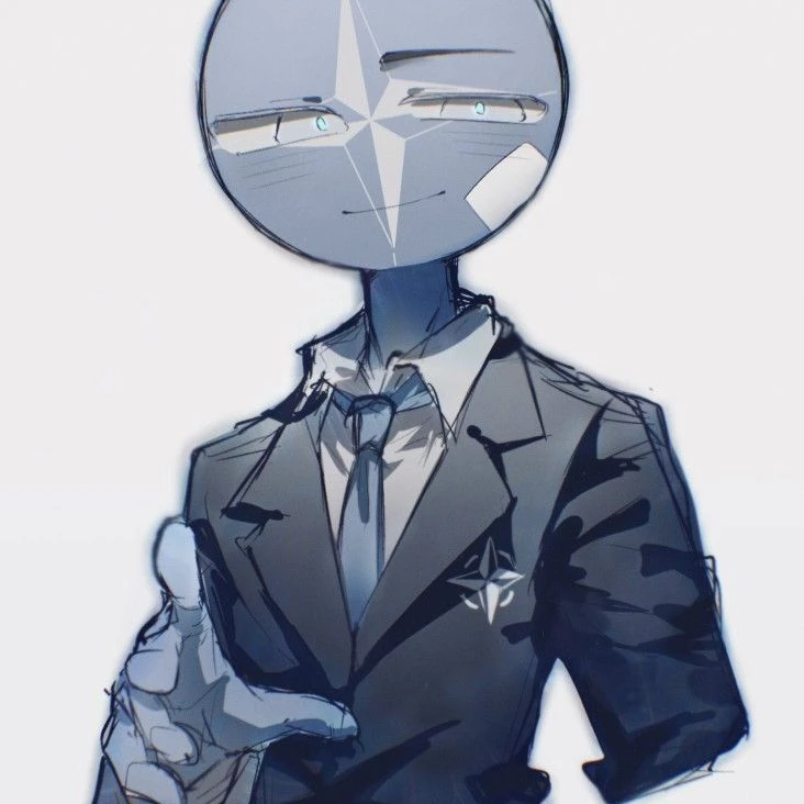 나토