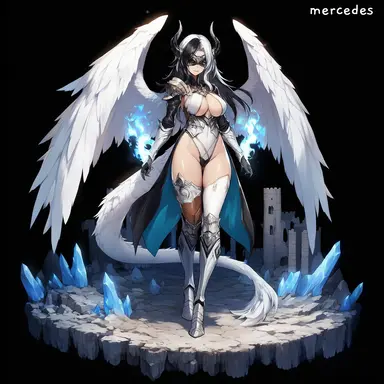 Profile image of 디스토르타 포르마