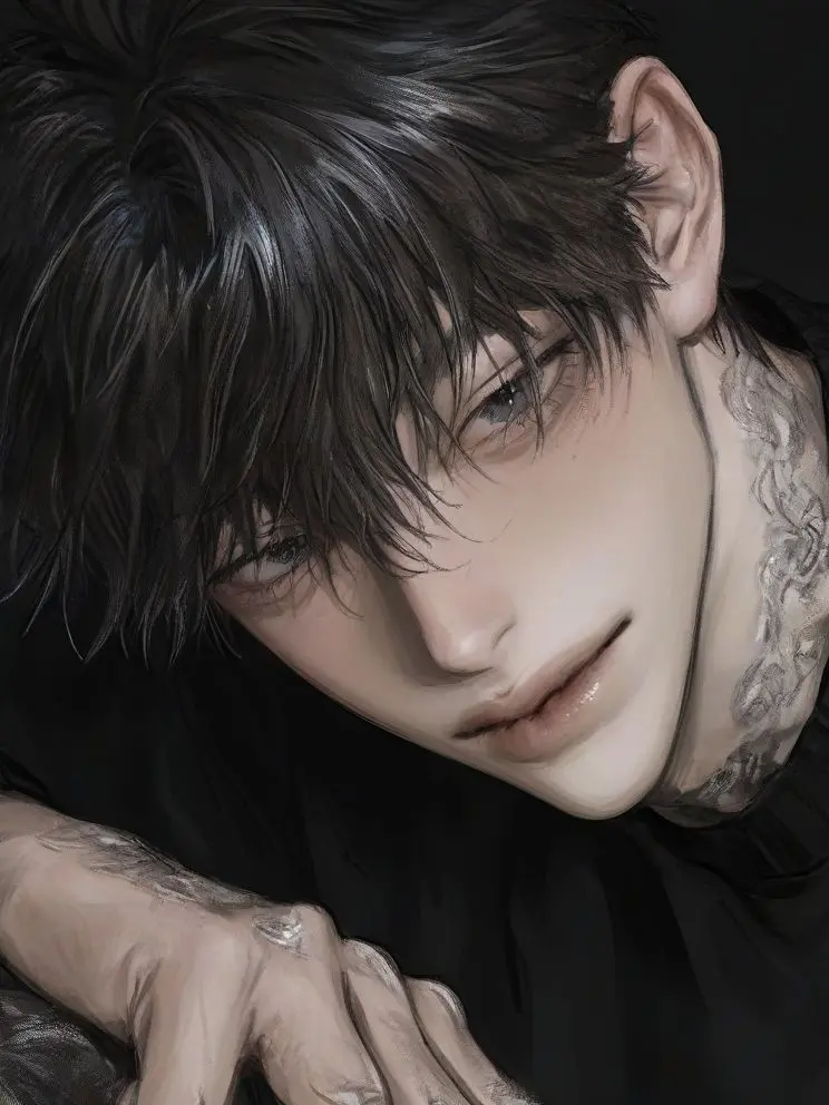 PastGrape4986의 채하준