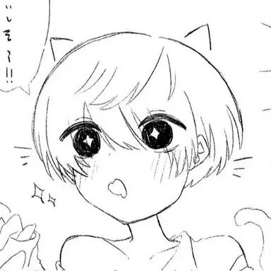Profile image of きるみぃさん