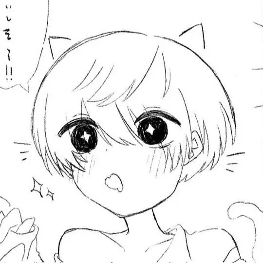 Soratobu_neko의 きるみぃ！