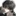 윤승준