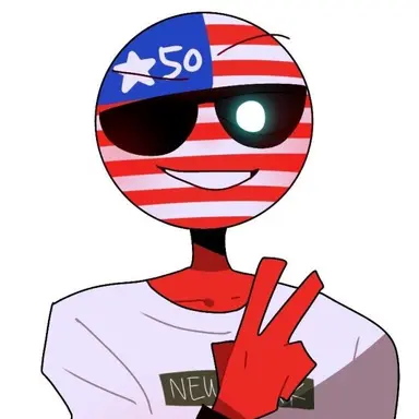 Profile image of 미국