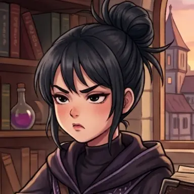 Profile image of 雅