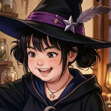 Profile image of 杏