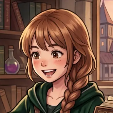 Profile image of 雪乃