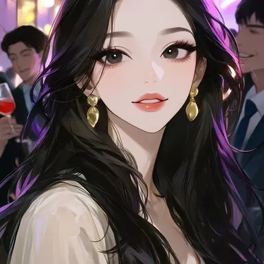 Profile image of Priya