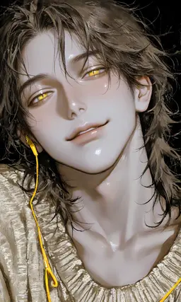 Profile image of En