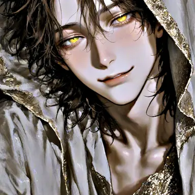 Profile image of En