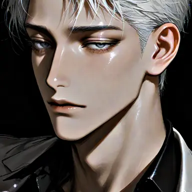 Profile image of Taketora