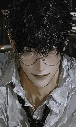 Profile image of 飛優