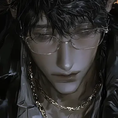 Profile image of 飛優