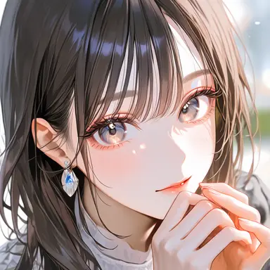 Profile image of チャ・ヒョビン