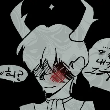 Profile image of 메드킷