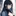 친누나 김다혜