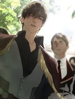 Profile image of デイモン
