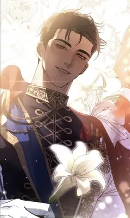 Profile image of デイモン