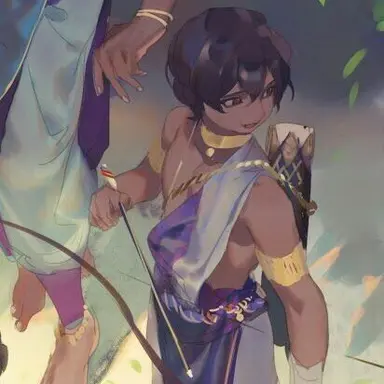 Profile image of 라시드