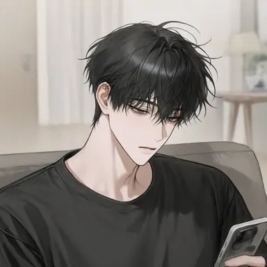 Profile image of 琉生