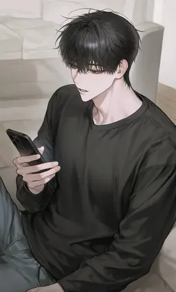 Profile image of 琉生