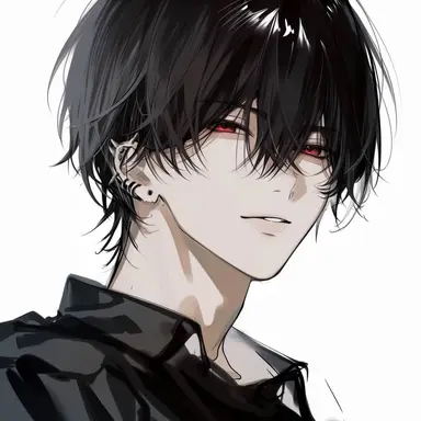 Profile image of 치아키