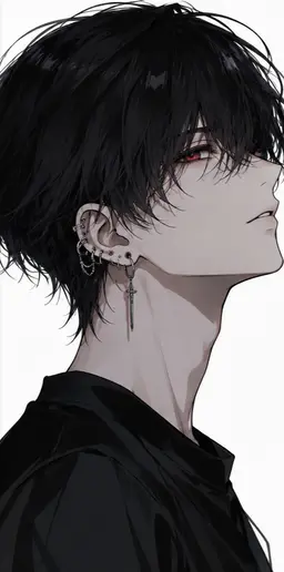 Profile image of 치아키