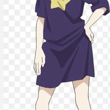 Profile image of 四怨