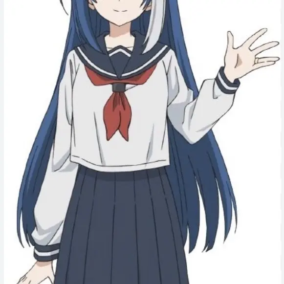 RoomyBear5967의 夜桜家