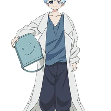 Profile image of 七悪